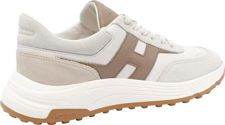 Hyperlight Sneakers - Image 3