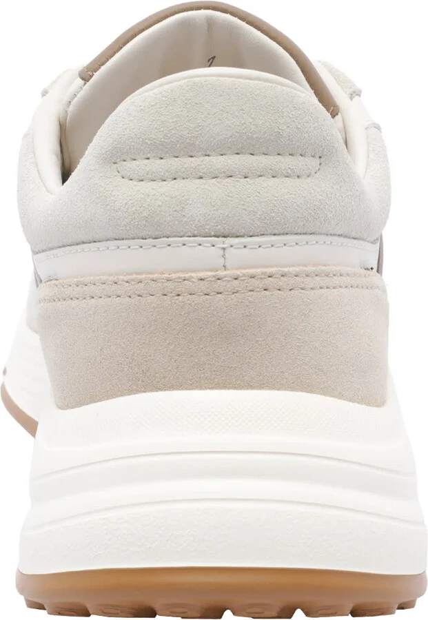 Hyperlight Sneakers - Image 4