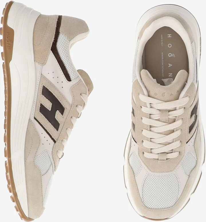 Hyperlight Sneakers - Image 2