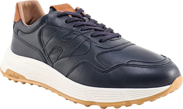 Hyperlight Sneakers - Image 2