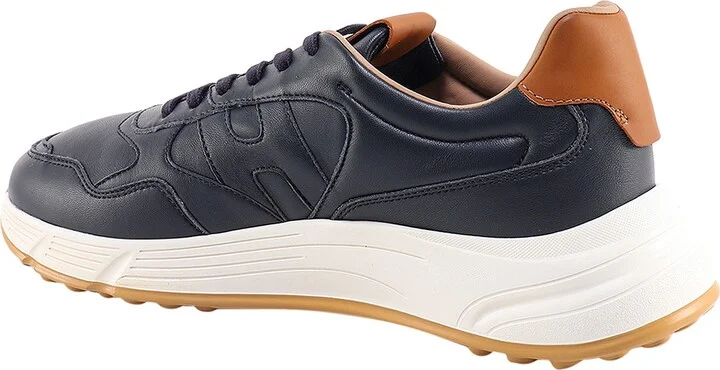 Hyperlight Sneakers - Image 3