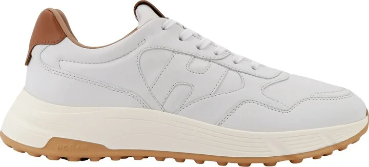 Hyperlight Sneakers