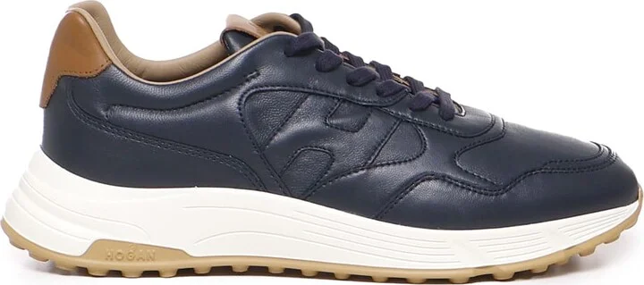 Hyperlight Sneakers