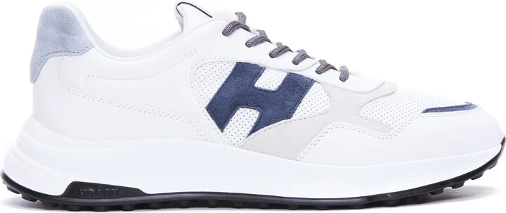 Hyperlight Sneakers