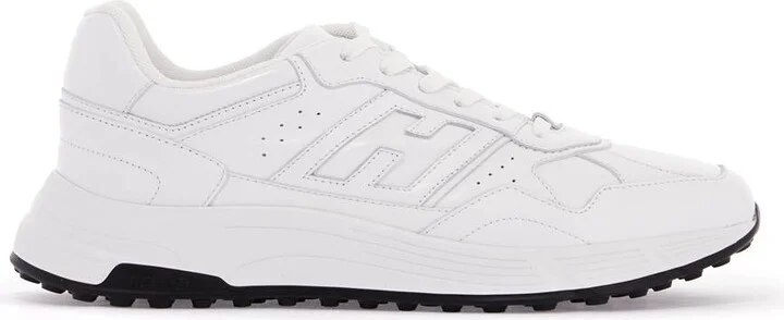 Hyperlight Sneakers