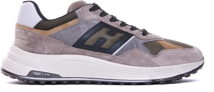 Hyperlight Sneakers