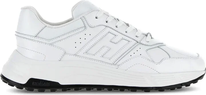 Hyperlight sneakers
