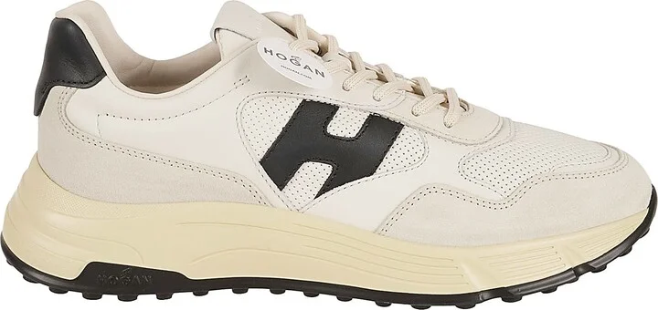 Hyperlight Sneakers