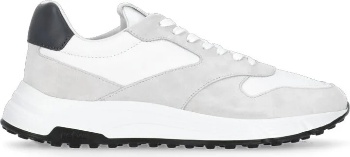 Hyperlight Sneakers