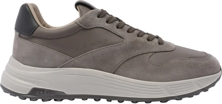 Hyperlight Sneakers