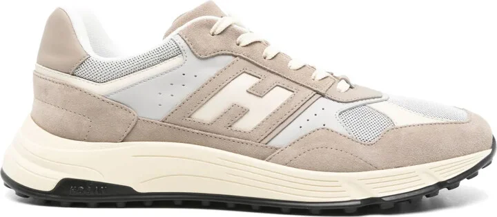 Hyperlight sneakers