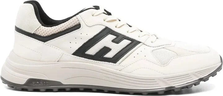 Hyperlight sneakers