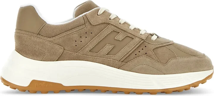Hyperlight sneakers