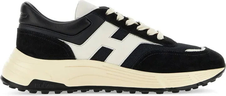 Hyperlight sneakers