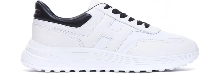 Hyperlight Sneakers