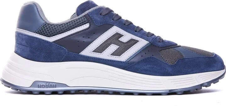 Hyperlight Sneakers