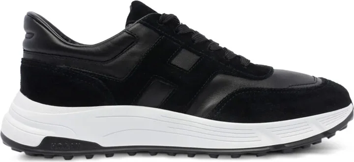 Hyperlight sneakers