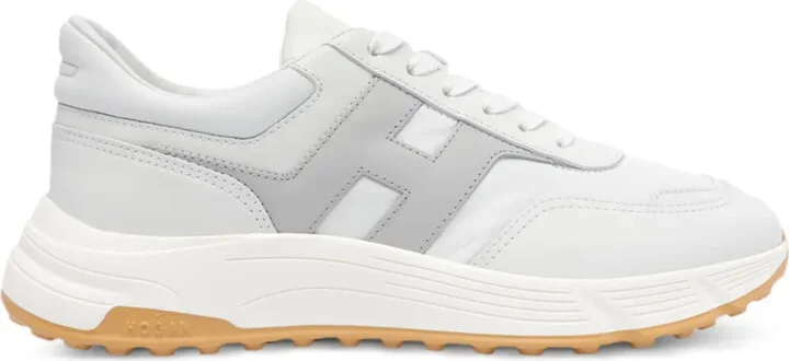 Hyperlight sneakers