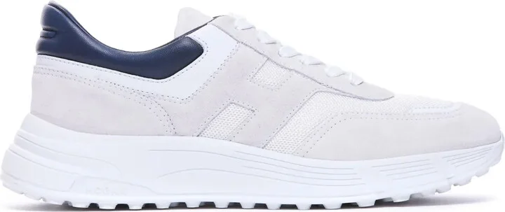 Hyperlight sneakers