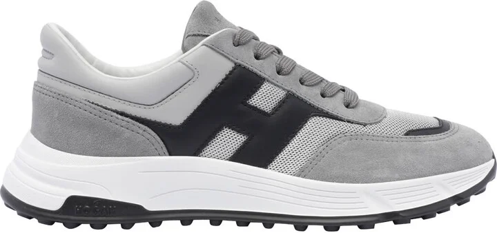 Hyperlight Sneakers