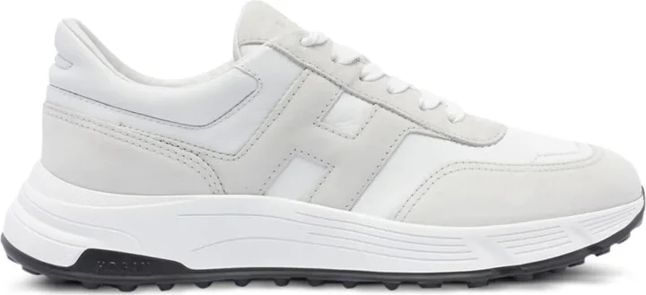 Hyperlight sneakers