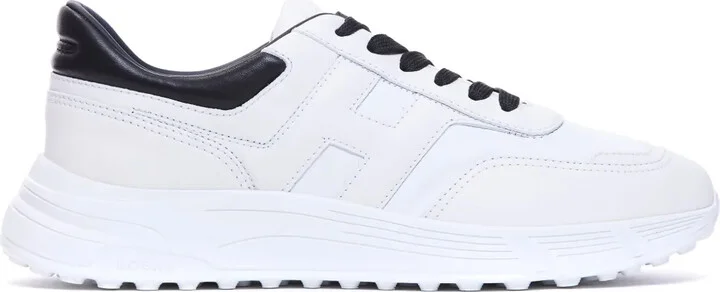 Hyperlight sneakers