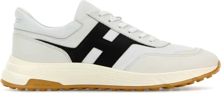 Hyperlight sneakers