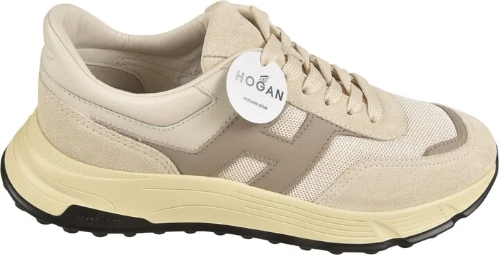 Hyperlight Sneakers
