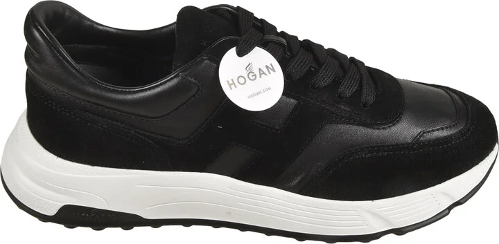 Hyperlight Sneakers