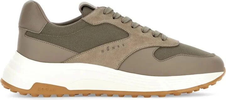 Hyperlight sneakers