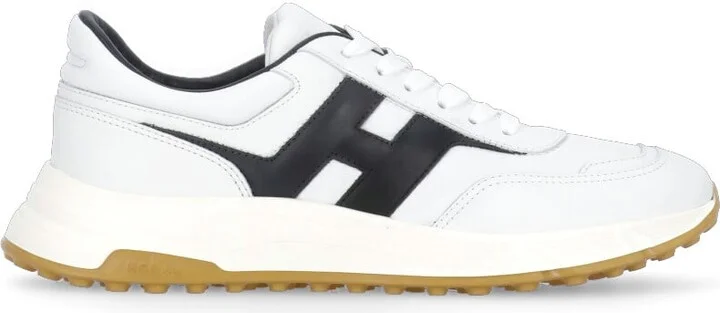 Hyperlight Sneakers