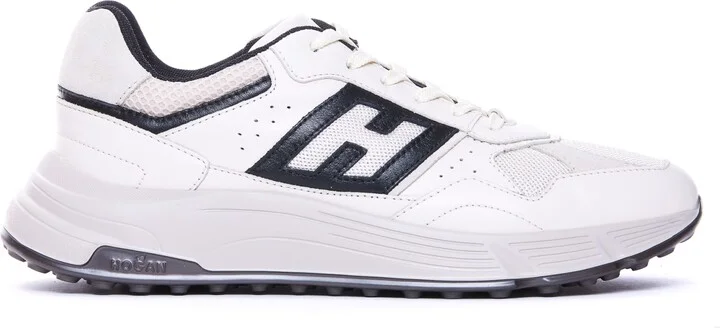 Hyperlight Sneakers
