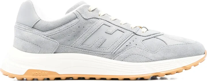 Hyperlight sneakers