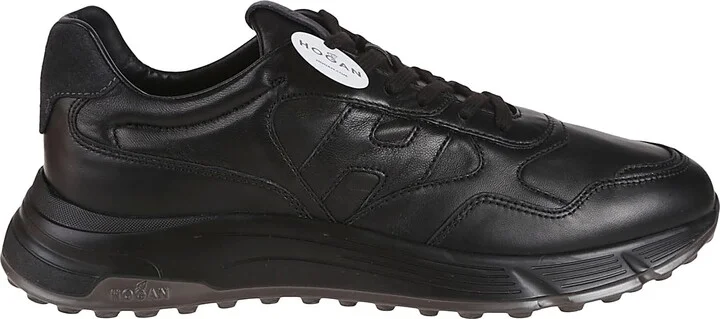 Hyperlight Sneakers