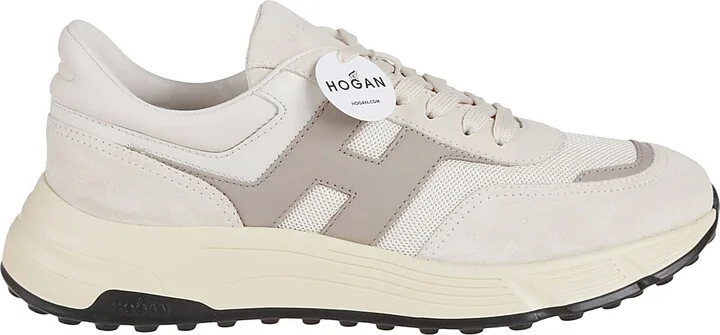 Hyperlight Sneakers