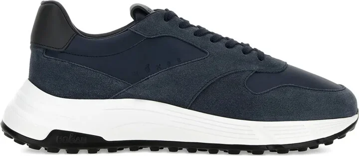 Hyperlight sneakers