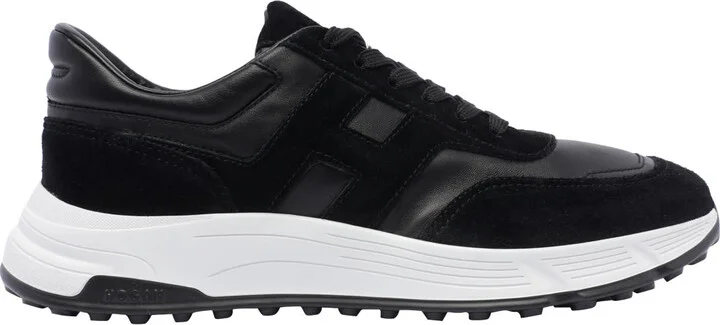Hyperlight Sneakers
