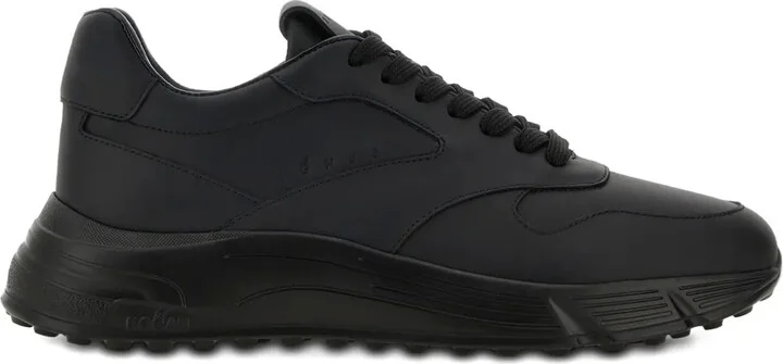 Hyperlight sneakers