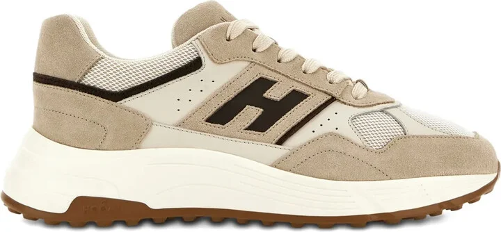Hyperlight sneakers