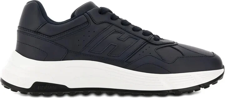 Hyperlight sneakers