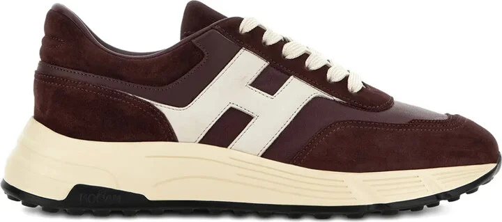 Hyperlight sneakers
