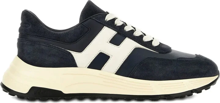 Hyperlight sneakers