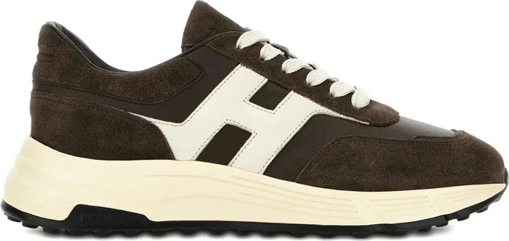 Hyperlight sneakers