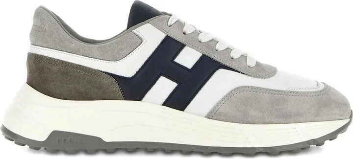 Hyperlight sneakers