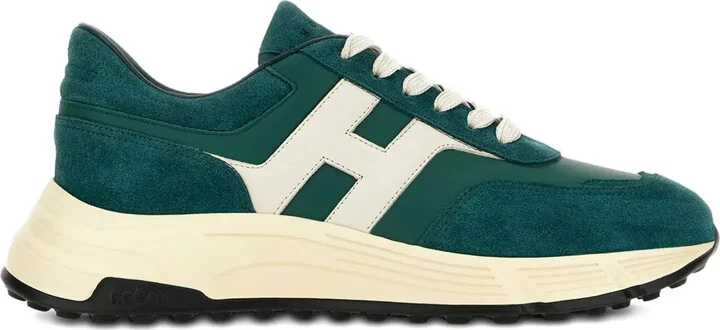 Hyperlight sneakers
