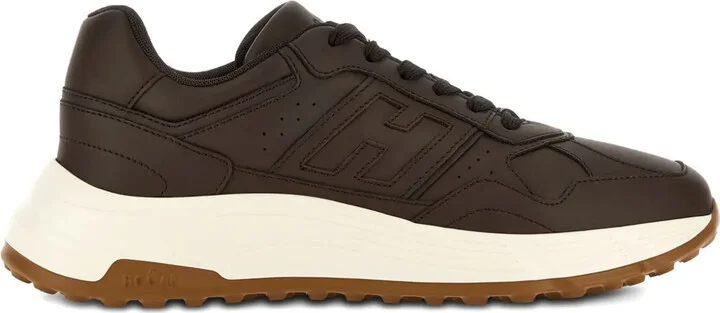 Hyperlight sneakers