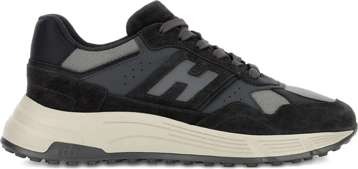 Hyperlight sneakers