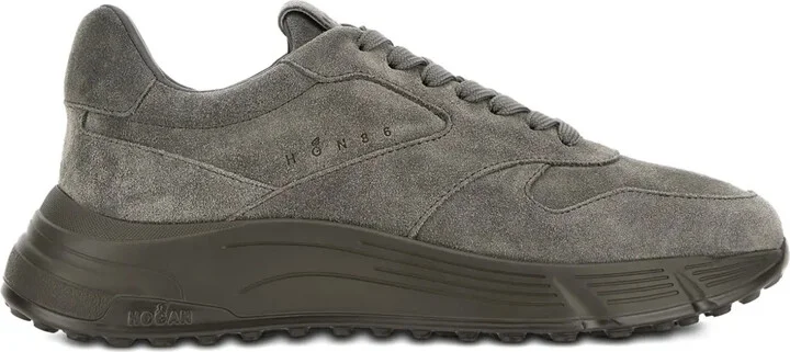 Hyperlight sneakers