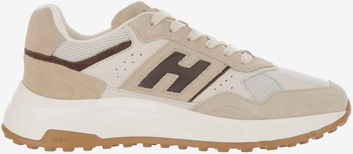Hyperlight Sneakers