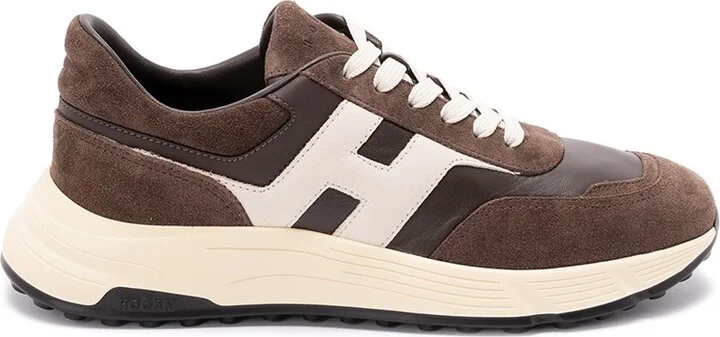 ` Hyperlight` Sneakers